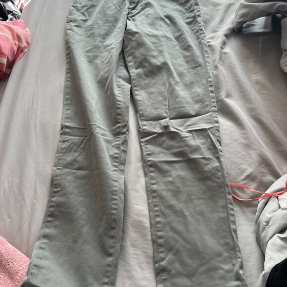 Bearbottom mens pants size 32